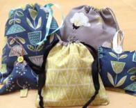 turtle-and-teal-organic