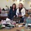 abbeville-christmas-fair-2016-fiona-and-sarah